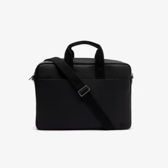 15″ klassisk datorväska