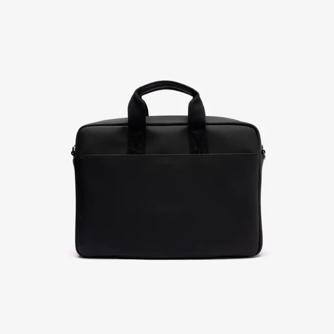 15″ klassisk datorväska