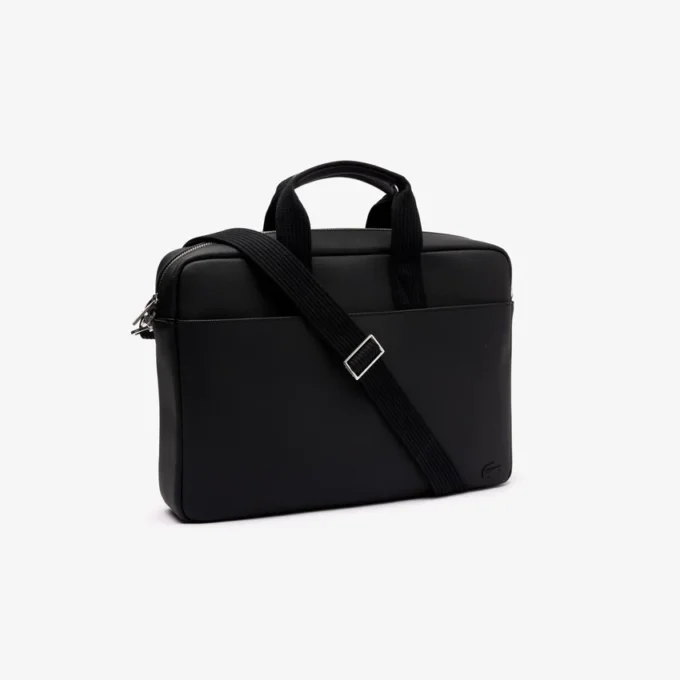 15″ klassisk datorväska