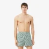 2-pack boxershorts i bomullspoplin 2-pack boxershorts i bomullspoplin