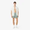 2-pack boxershorts i bomullspoplin 2-pack boxershorts i bomullspoplin