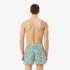 2-pack boxershorts i bomullspoplin 2-pack boxershorts i bomullspoplin