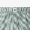 2-pack boxershorts i bomullspoplin 2-pack boxershorts i bomullspoplin