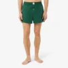 2-pack boxershorts i bomullspoplin 2-pack boxershorts i bomullspoplin