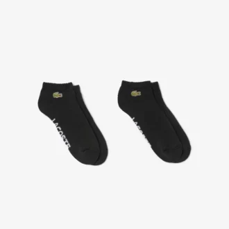 2-pack sportstrumpor för herr