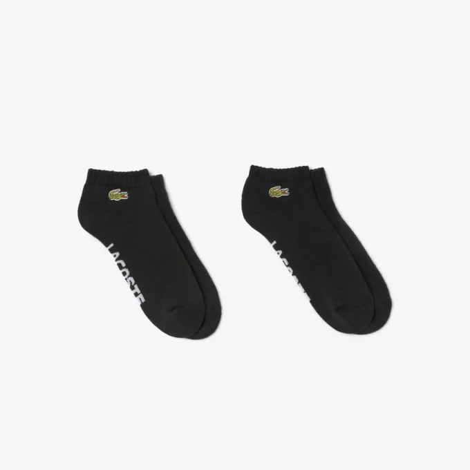 2-pack sportstrumpor för herr 2-pack sportstrumpor för herr