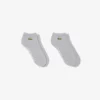2-pack sportstrumpor för herr 2-pack sportstrumpor för herr