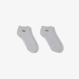 2-pack sportstrumpor för herr
