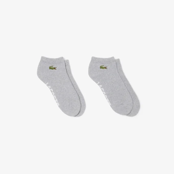 2-pack sportstrumpor för herr 2-pack sportstrumpor för herr