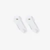 2-pack sportstrumpor för herr 2-pack sportstrumpor för herr