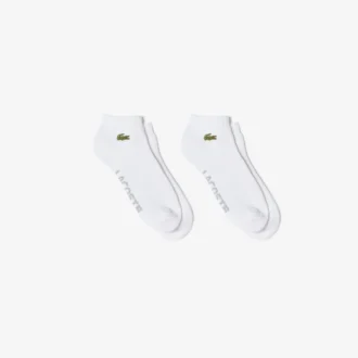2-pack sportstrumpor för herr