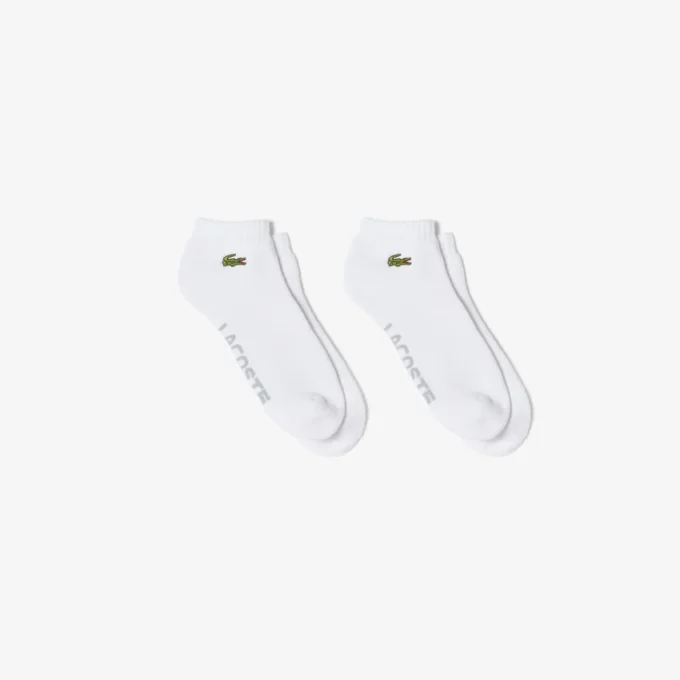 2-pack sportstrumpor för herr 2-pack sportstrumpor för herr