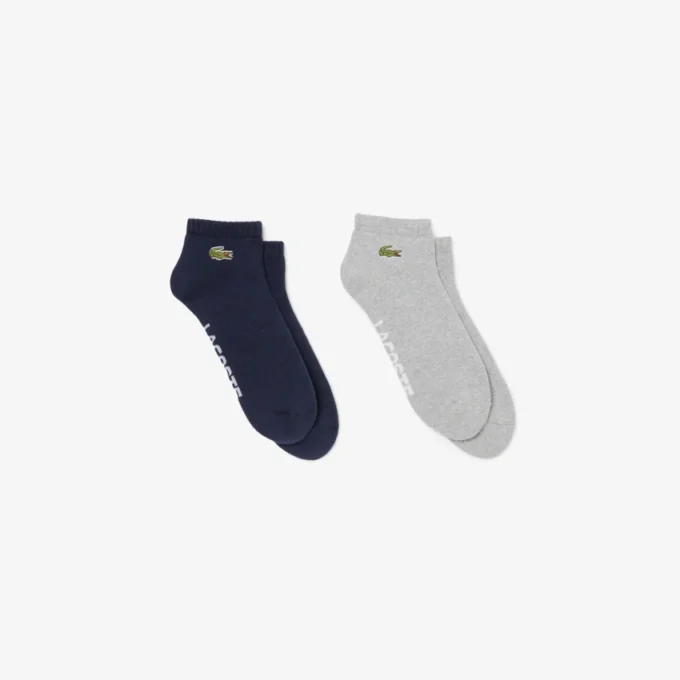 2-pack sportstrumpor för herr 2-pack sportstrumpor för herr