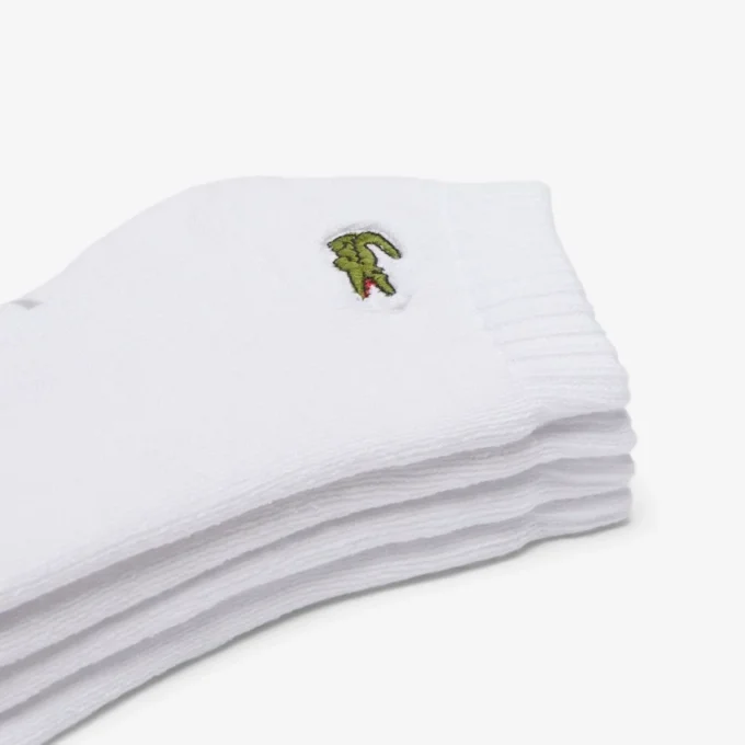 2-pack sportstrumpor för herr 2-pack sportstrumpor för herr