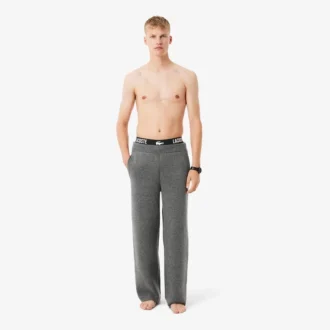 3-pack bomullsboxerkalsonger för herr