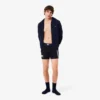 3-pack bomullsboxerkalsonger för herr 3-pack bomullsboxerkalsonger för herr