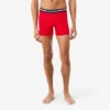3-pack bomullsboxerkalsonger för herr 3-pack bomullsboxerkalsonger för herr