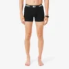 3-pack bomullsboxerkalsonger för herr 3-pack bomullsboxerkalsonger för herr