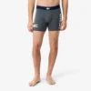 3-pack bomullsboxerkalsonger för herr 3-pack bomullsboxerkalsonger för herr