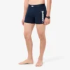 3-pack bomullsboxerkalsonger för herr 3-pack bomullsboxerkalsonger för herr