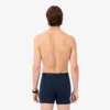 3-pack bomullsboxerkalsonger för herr 3-pack bomullsboxerkalsonger för herr