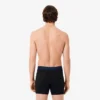 3-pack bomullsboxerkalsonger för herr 3-pack bomullsboxerkalsonger för herr