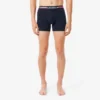 3-pack bomullsboxerkalsonger för herr 3-pack bomullsboxerkalsonger för herr