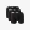 3-pack bomullsboxerkalsonger för herr 3-pack bomullsboxerkalsonger för herr