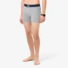 3-pack bomullsboxerkalsonger för herr 3-pack bomullsboxerkalsonger för herr