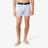 3-pack bomullsboxerkalsonger för herr 3-pack bomullsboxerkalsonger för herr