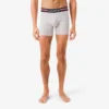 3-pack bomullsboxerkalsonger för herr 3-pack bomullsboxerkalsonger för herr