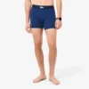 3-pack bomullsboxerkalsonger för herr 3-pack bomullsboxerkalsonger för herr