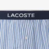 3-pack bomullsboxershorts i poplin för herr 3-pack bomullsboxershorts i poplin för herr
