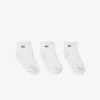 3-pack bomullsstrumpor 3-pack bomullsstrumpor