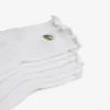 3-pack bomullsstrumpor 3-pack bomullsstrumpor