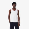 3-pack bomullsundertröjor för herr 3-pack bomullsundertröjor för herr