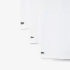 3-pack bomullsundertröjor för herr 3-pack bomullsundertröjor för herr