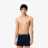 3-pack Boxerkalsonger för herr 3-pack Boxerkalsonger för herr