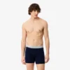 3-pack Boxerkalsonger för herr 3-pack Boxerkalsonger för herr