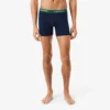 3-pack Boxerkalsonger för herr 3-pack Boxerkalsonger för herr
