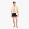 3-pack Boxerkalsonger för herr 3-pack Boxerkalsonger för herr