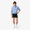 3-pack Boxerkalsonger för herr 3-pack Boxerkalsonger för herr