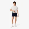 3-pack Boxerkalsonger för herr 3-pack Boxerkalsonger för herr