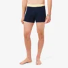 3-pack Boxerkalsonger för herr 3-pack Boxerkalsonger för herr