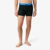 3-pack Boxerkalsonger för herr 3-pack Boxerkalsonger för herr
