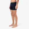 3-pack Boxerkalsonger för herr 3-pack Boxerkalsonger för herr