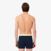 3-pack Boxerkalsonger för herr 3-pack Boxerkalsonger för herr