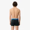 3-pack Boxerkalsonger för herr 3-pack Boxerkalsonger för herr