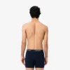 3-pack Boxerkalsonger för herr 3-pack Boxerkalsonger för herr
