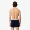3-pack Boxerkalsonger för herr 3-pack Boxerkalsonger för herr